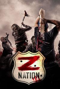 Z Nation